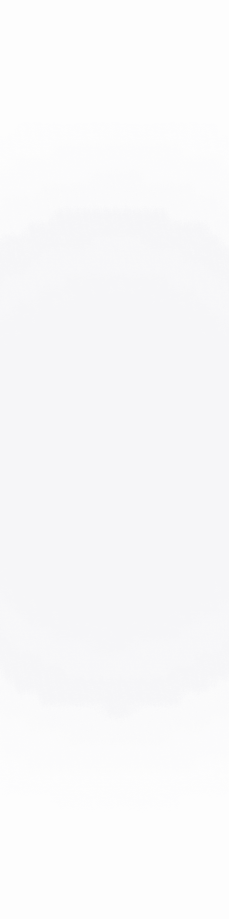 Ellipse Bg